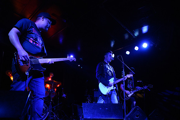 Slade Brooks-24.jpg