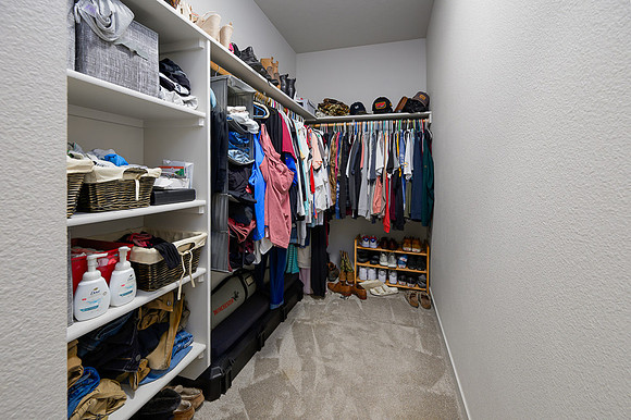 2920 N Sunset Farm-22.jpg