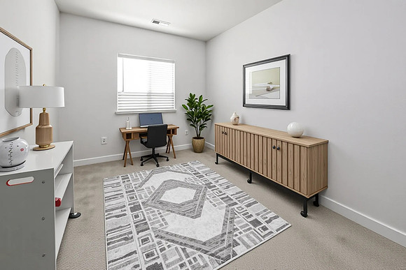 Staged_Office
