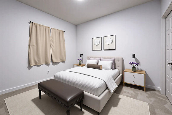 Staged_Bedroom1