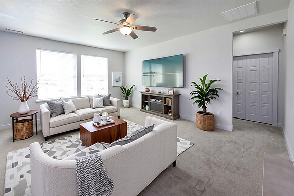 Staged_LivingRoom2
