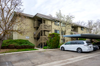 3687 S Gekeler #80-1.jpg