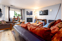 3687 S Gekeler #80-14.jpg