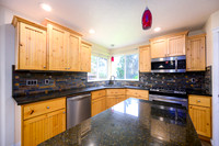 427 S Silver Bow-19.jpg