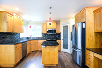 427 S Silver Bow-17.jpg