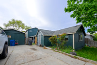 516 18th Ave N-3.jpg