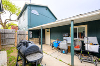 516 18th Ave N-5.jpg