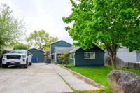 516 18th Ave N-2.jpg