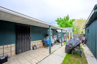 516 18th Ave N-6.jpg