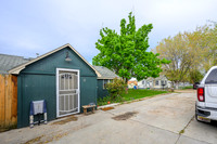 516 18th Ave N-4.jpg