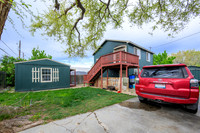 516 18th Ave N-8.jpg