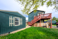 516 18th Ave N-9.jpg
