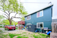 516 18th Ave N-7.jpg