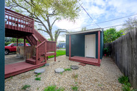516 18th Ave N-10.jpg