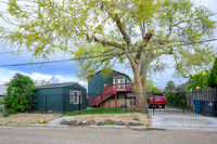 516 18th Ave N-11.jpg