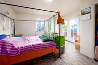 516 18th Ave N-15.jpg