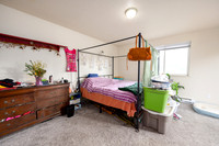 516 18th Ave N-14.jpg