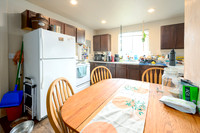 516 18th Ave N-17.jpg