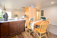 516 18th Ave N-18.jpg