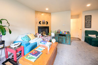 516 18th Ave N-19.jpg