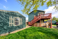 516 18th Ave N