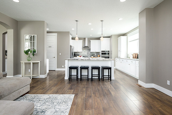 11151 Carriage Hill-25.jpg