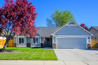 11500 Graham-2.jpg