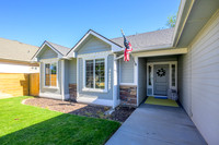 11500 Graham-4.jpg