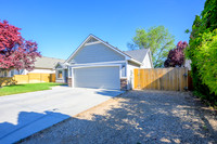 11500 Graham-5.jpg