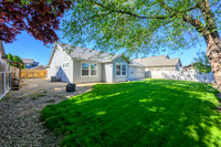 11500 Graham-6.jpg