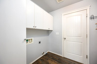 11500 Graham-10.jpg