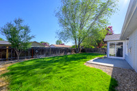 11500 Graham-8.jpg