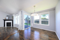 11500 Graham-15.jpg