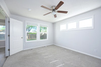 11500 Graham-17.jpg