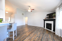 11500 Graham-16.jpg