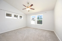 11500 Graham-19.jpg