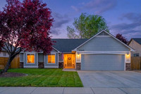 11500 W Graham