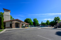4228 S Marsala-3.jpg