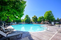 4228 S Marsala-5.jpg