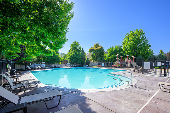 4228 S Marsala-5.jpg