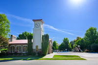 4228 S Marsala-2.jpg