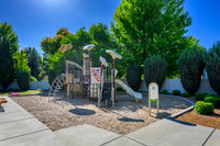 4228 S Marsala-4.jpg