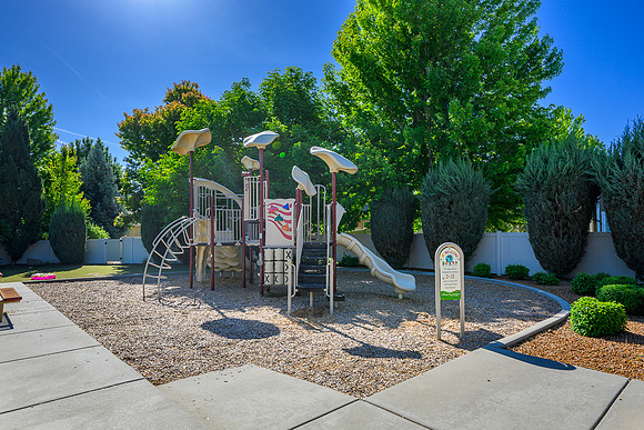 4228 S Marsala-4.jpg
