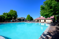 4228 S Marsala-6.jpg