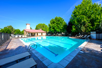 4228 S Marsala-7.jpg