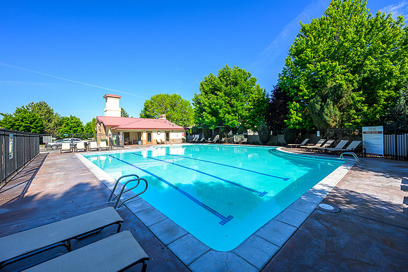 4228 S Marsala-7.jpg