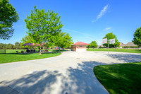 4228 S Marsala-10.jpg