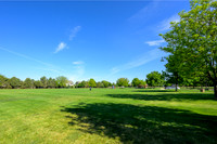 4228 S Marsala-8.jpg