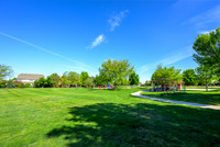 4228 S Marsala-9.jpg