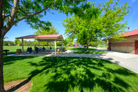 4228 S Marsala-11.jpg